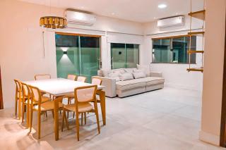 Casa da Luz - Lençóis Park Residence - 0