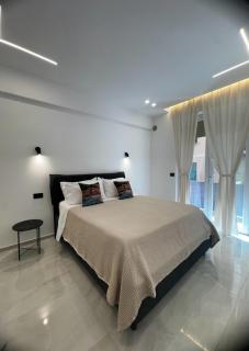 Maison Miry - 0