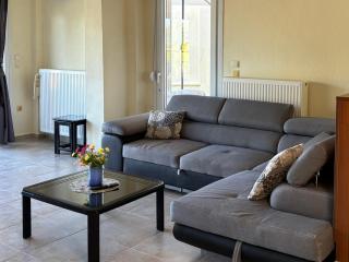 Villa Beauty - 2