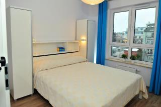 Apartament Solna 11 Kołobrzeg - 1