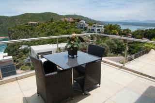 The Mount Knysna - 1