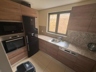 Waterfront - B luxury - 5