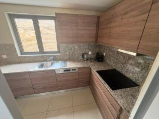 Waterfront - B luxury - 4