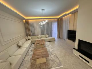 Vila Luxury Forest - 2