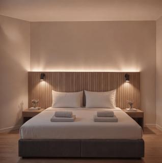 Bella Rose Apart Hotel, Alanya - 5