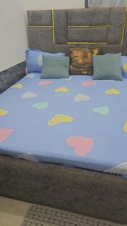 Studio moderne Ouest Foire Dakar - 2
