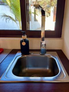 La Punta Ocean Breeze Suites - Garden Suite by the beach - 2