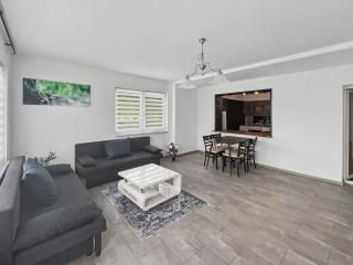 Gemütliches Apartment im Raum Villach - 5