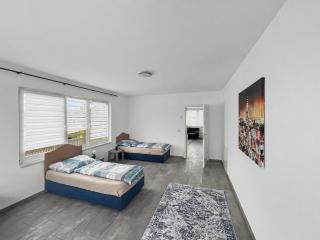 Gemütliches Apartment im Raum Villach - 8
