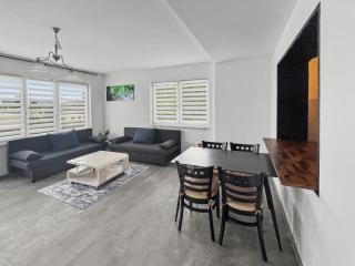 Gemütliches Apartment im Raum Villach - 3