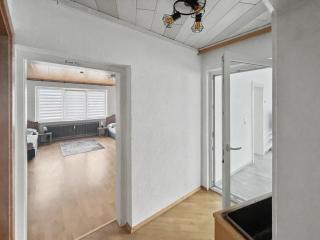 Gemütliches Apartment im Raum Villach - 1