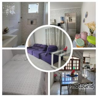 Casa Petrolina - 0