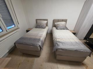 ernst living Apartments - 1