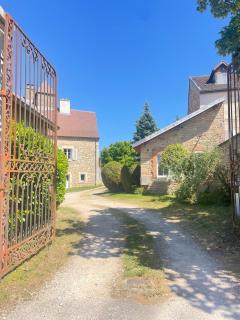 La Canetterie - 2