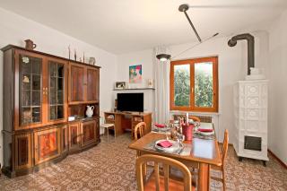 AlbaDros Olive Nest - Happy Rentals - 7