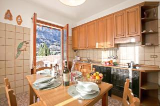 AlbaDros Olive Nest - Happy Rentals - 6