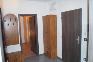 Apartman Anro - Kanianka - 4
