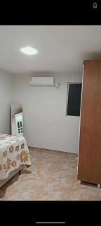 Apartamento sossego - 4