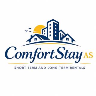 Stay right in the heart of Haugesund city center - 9