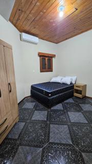 Residencial Sarita II Hohenau - 5