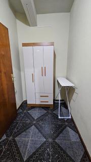 Residencial Sarita II Hohenau - 2