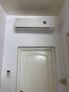 Dar KAMOUN - 2BR Apts with 5G WiFi & Parking, Houmt Souk & Corniche - 6