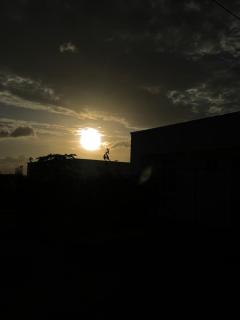 HomeSweetHome - 5