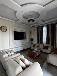 HomeSweetHome - 3