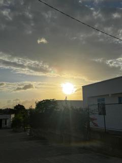HomeSweetHome - 2