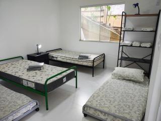 Casa Mendanha - 1