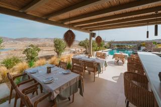 Panormos Bay Collection - 9