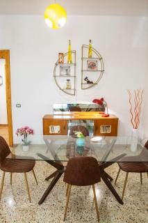 Casa Vacanze Bei Ricordi - 7
