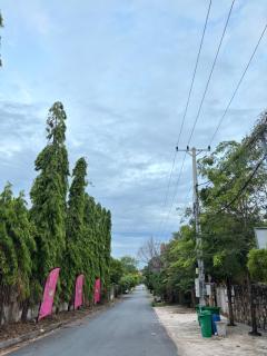Kep Villa Hill Guest House 1 - 9