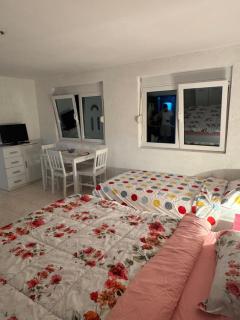 Apartmani Kruče - 4
