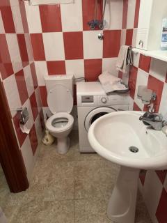 Apartmani Kruče - 2