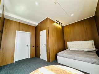 Желкен - 7