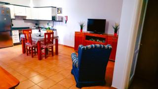 Casa Makita Lanzarote - 3