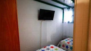 Casa Makita - 4