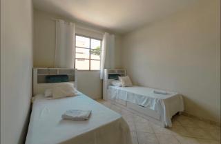 Apartamento amplo e aconchegante 3 - 3