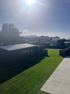 Fishermen Retreat - 1