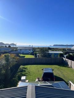 Fishermen Retreat - 1