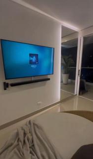 Reserva del Mar Ocean View - 6