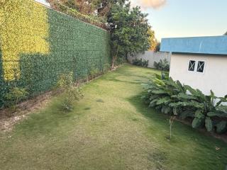 Luxury & Peace Getaway Suites with Pool - 3