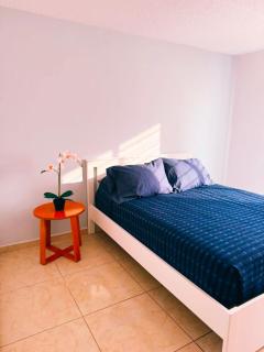 Departamento Coco Guadalajara - 4
