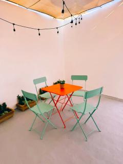 Departamento Coco Guadalajara - 0