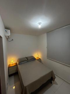 Apartamento calhau próx a praia - 6