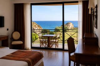 Foz Club - Algarve - Alvor - 6