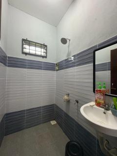 hananirich homestay - 3