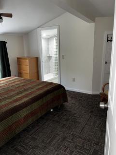 Killington/ Rutland 2 bedroom Cabin, cabin #4 - 8