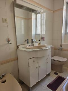 Preciosa Habitación privada comoda relajante ideal para pasar muy buenas vacaciones Wi-Fi centro malaga - 1